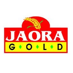 Maize Roller Mill machinery